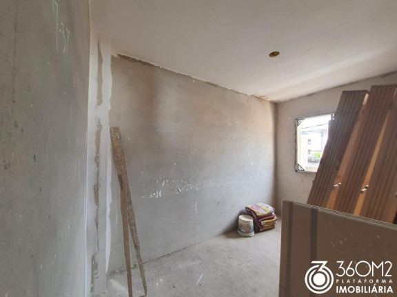Imagem Apartamento com 2 Quartos à Venda, 49 m² em Jardim Ocara - Santo André Imagem Apartamento com 2 Quartos à Venda, 49 m² em Jardim Ocara - Santo André