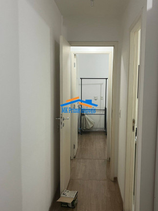 Imagem Apartamento com 2 Quartos à Venda, 51 m² em Km 18 - Osasco Imagem Apartamento com 2 Quartos à Venda, 51 m² em Km 18 - Osasco