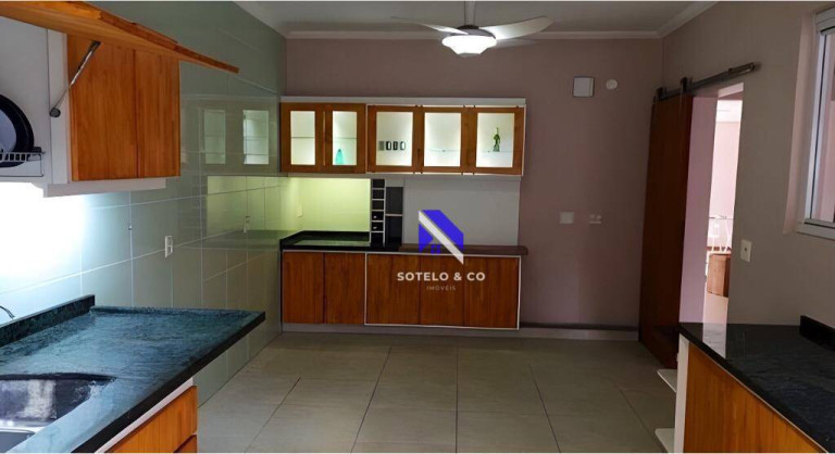 Imagem Casa com 4 Quartos à Venda, 300 m² em Vila Cordeiro - São Paulo Imagem Casa com 4 Quartos à Venda, 300 m² em Vila Cordeiro - São Paulo