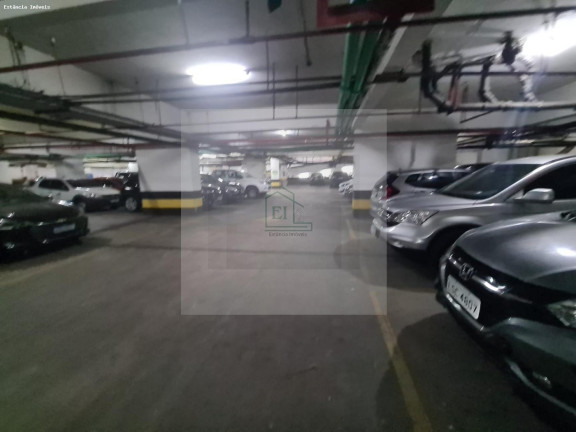 Imagem Apartamento com 1 Quarto à Venda, 50 m² em Copacabana - Rio De Janeiro Imagem Apartamento com 1 Quarto à Venda, 50 m² em Copacabana - Rio De Janeiro