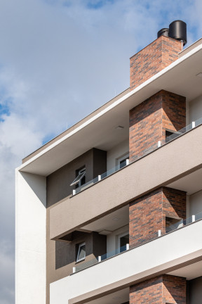 Imagem Apartamento com 2 Quartos à Venda, 69 m² em Rio Branco - Novo Hamburgo Imagem Apartamento com 2 Quartos à Venda, 69 m² em Rio Branco - Novo Hamburgo