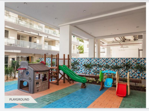 Imagem Apartamento com 2 Quartos à Venda,  em Botafogo - Rio De Janeiro