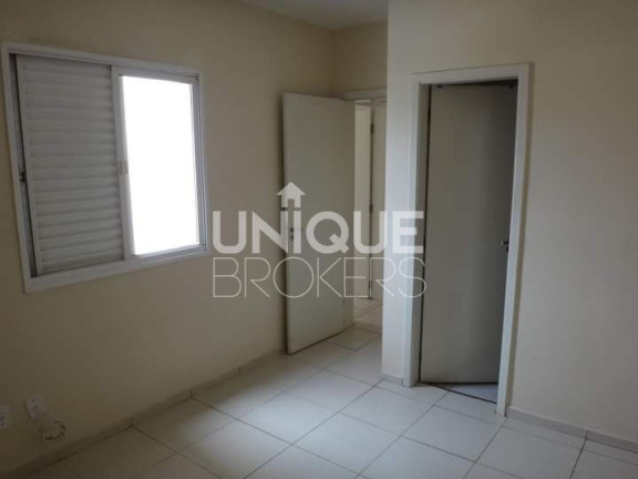 Imagem Apartamento com 3 Quartos à Venda, 72 m² em Jardim Guarani - Jundiaí Imagem Apartamento com 3 Quartos à Venda, 72 m² em Jardim Guarani - Jundiaí