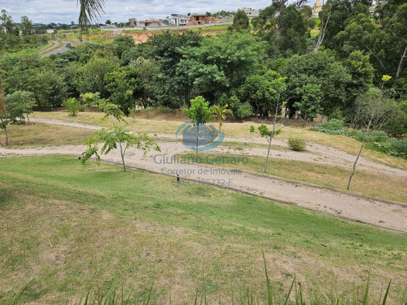Imagem Terreno em Condomínio à Venda, 300 m² em Residencial Central Parque - Salto Imagem Terreno em Condomínio à Venda, 300 m² em Residencial Central Parque - Salto