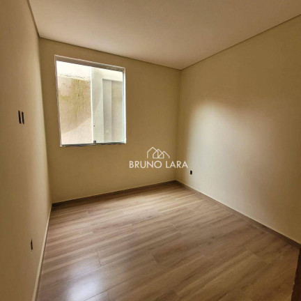 Imagem Casa com 3 Quartos à Venda, 95 m² em Filadélfia - Betim Imagem Casa com 3 Quartos à Venda, 95 m² em Filadélfia - Betim