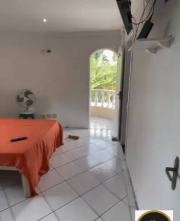 Imagem Chácara com 3 Quartos para Alugar, 240 m² em Aldeia Dos Camarás - Camaragibe Imagem Chácara com 3 Quartos para Alugar, 240 m² em Aldeia Dos Camarás - Camaragibe