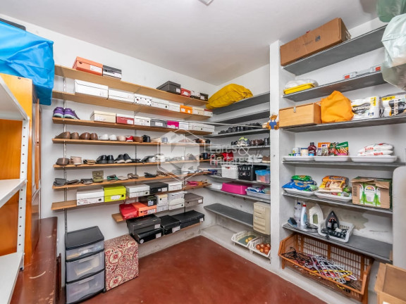 Imagem Casa com 4 Quartos à Venda, 150 m² em Vila Pompeia - São Paulo Imagem Casa com 4 Quartos à Venda, 150 m² em Vila Pompeia - São Paulo
