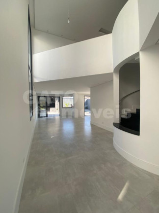Imagem Casa com 4 Quartos à Venda, 331 m² em Alphaville - Santana De Parnaíba Imagem Casa com 4 Quartos à Venda, 331 m² em Alphaville - Santana De Parnaíba
