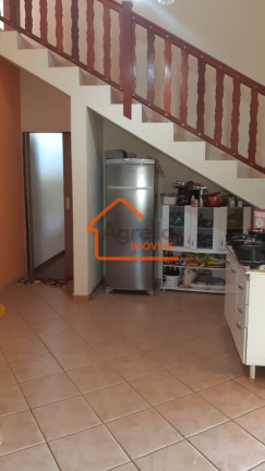 Imagem Imóvel com 5 Quartos à Venda, 20.000 m² em Jacutinga - Jacutinga Imagem Imóvel com 5 Quartos à Venda, 20.000 m² em Jacutinga - Jacutinga
