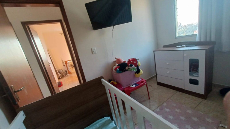 Imagem Apartamento com 3 Quartos à Venda, em Paulicéia - São Bernardo Do Campo Imagem Apartamento com 3 Quartos à Venda, em Paulicéia - São Bernardo Do Campo