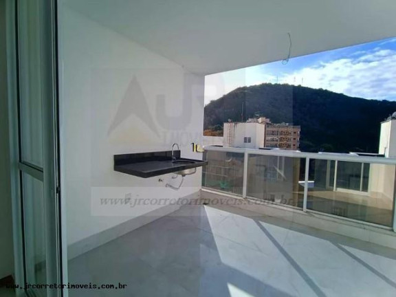 Imagem Apartamento com 4 Quartos à Venda, 114 m² em Praia Da Costa - Vila Velha Imagem Apartamento com 4 Quartos à Venda, 114 m² em Praia Da Costa - Vila Velha