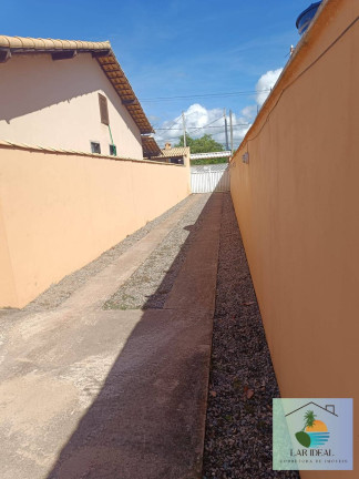 Imagem Casa com 3 Quartos à Venda, 346 m² em Nova Califórnia (tamoios) - Cabo Frio