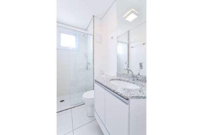 Imagem Apartamento com 2 Quartos à Venda, 66 m² em Jardim Aeroporto - São Paulo Imagem Apartamento com 2 Quartos à Venda, 66 m² em Jardim Aeroporto - São Paulo
