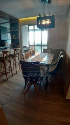 Imagem Apartamento com 3 Quartos à Venda, 87 m² em Quinta Da Primavera - Ribeirão Preto Imagem Apartamento com 3 Quartos à Venda, 87 m² em Quinta Da Primavera - Ribeirão Preto
