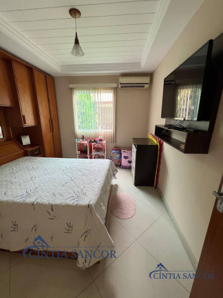 Imagem Casa com 3 Quartos à Venda, 360 m² em Loteamento Sonho Dourado - Campos Dos Goytacazes Imagem Casa com 3 Quartos à Venda, 360 m² em Loteamento Sonho Dourado - Campos Dos Goytacazes