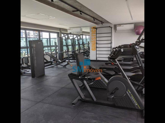 Imagem Apartamento com 2 Quartos à Venda, 62 m² em Saúde - São Paulo