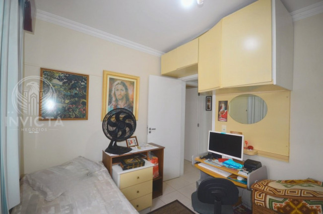 Imagem Apartamento com 3 Quartos à Venda, 100 m² em Centro - Balneário Camboriú Imagem Apartamento com 3 Quartos à Venda, 100 m² em Centro - Balneário Camboriú