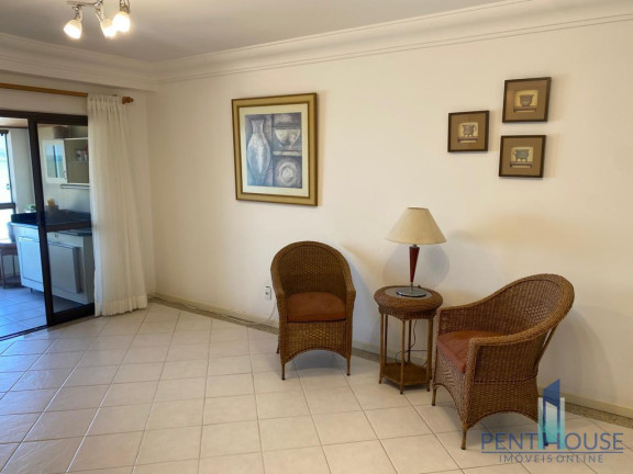Imagem Apartamento com 3 Quartos à Venda, 160 m² em Centro - Balneário Camboriú Imagem Apartamento com 3 Quartos à Venda, 160 m² em Centro - Balneário Camboriú