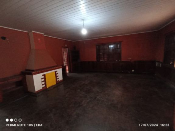 Imagem Imóvel para Alugar, 300 m² em Vila Assis Brasil - Mauá Imagem Imóvel para Alugar, 300 m² em Vila Assis Brasil - Mauá