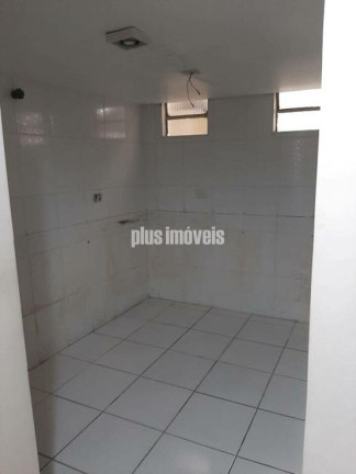 Imagem Imóvel Comercial à Venda, 288 m² em Bela Vista - São Paulo Imagem Imóvel Comercial à Venda, 288 m² em Bela Vista - São Paulo