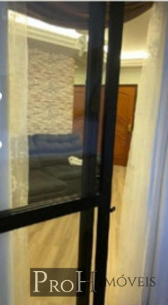 Imagem Apartamento com 2 Quartos à Venda, 115 m² em Bela Vista - Santo André Imagem Apartamento com 2 Quartos à Venda, 115 m² em Bela Vista - Santo André