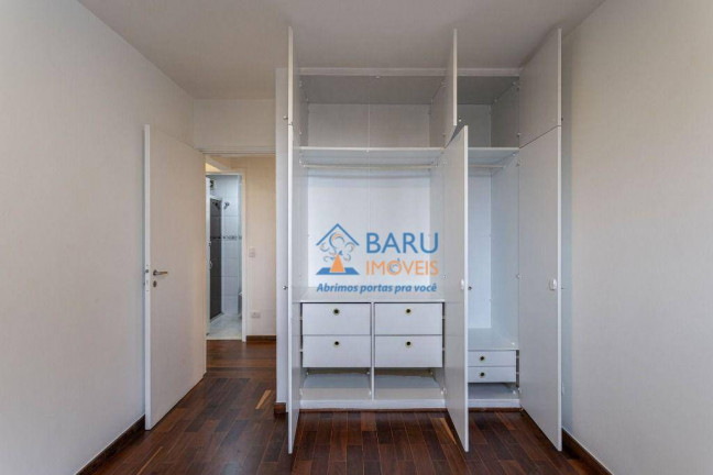 Imagem Apartamento com 3 Quartos à Venda, 105 m² em Cerqueira César - São Paulo Imagem Apartamento com 3 Quartos à Venda, 105 m² em Cerqueira César - São Paulo