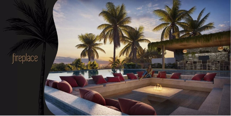 Imagem Apartamento com 3 Quartos à Venda, 117 m² em Acú Da Torre - Mata De São João Imagem Apartamento com 3 Quartos à Venda, 117 m² em Acú Da Torre - Mata De São João