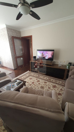 Imagem Apartamento com 2 Quartos à Venda, 83 m² em Menino Deus - Porto Alegre