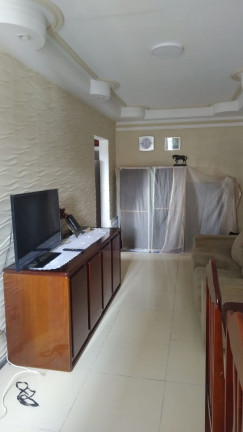 Imagem Apartamento com 3 Quartos à Venda, 45 m² em Canabrava - Salvador Imagem Apartamento com 3 Quartos à Venda, 45 m² em Canabrava - Salvador