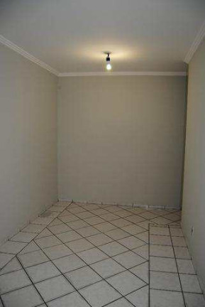 Apartamento com 3 Quartos à Venda, 72 m² em Residencial Macedo Teles I - São José Do Rio Preto