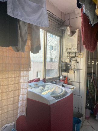 Imagem Imóvel com 4 Quartos à Venda, 180 m² em Consolação - São Paulo Imagem Imóvel com 4 Quartos à Venda, 180 m² em Consolação - São Paulo