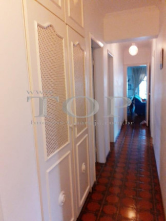 Imagem Apartamento com 4 Quartos à Venda, 176 m² em Pitangueiras - Guarujá Imagem Apartamento com 4 Quartos à Venda, 176 m² em Pitangueiras - Guarujá