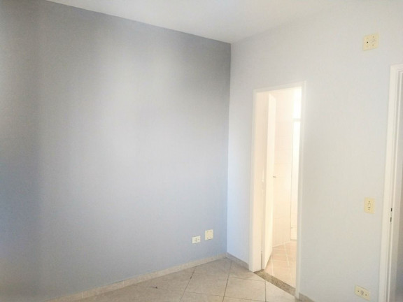 Imagem Apartamento com 2 Quartos à Venda, 58 m² em Macedo - Guarulhos