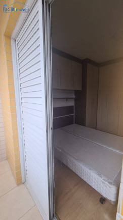 Imagem Apartamento com 2 Quartos à Venda, 65 m² em Assunção - São Bernardo Do Campo Imagem Apartamento com 2 Quartos à Venda, 65 m² em Assunção - São Bernardo Do Campo