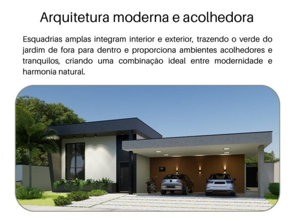 Imagem Casa de Condomínio com 4 Quartos à Venda, 344 m² em Alto Do Cardoso - Pindamonhangaba
