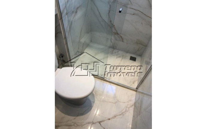 Imagem Apartamento com 2 Quartos à Venda, 50 m² em Urbanova - São José Dos Campos Imagem Apartamento com 2 Quartos à Venda, 50 m² em Urbanova - São José Dos Campos