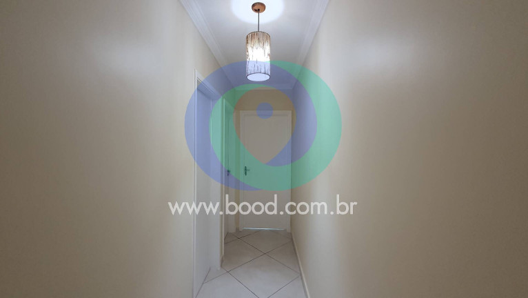 Imagem Apartamento com 2 Quartos à Venda, 103 m² em Vila Alzira - Guarujá Imagem Apartamento com 2 Quartos à Venda, 103 m² em Vila Alzira - Guarujá
