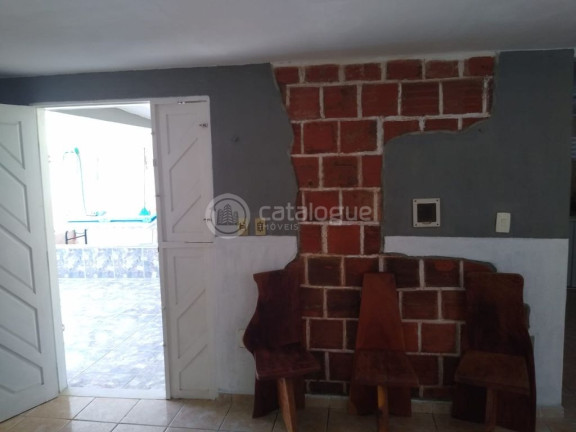 Imagem Casa com 2 Quartos à Venda, 250 m² em Praia De Búzios - Nísia Floresta Imagem Casa com 2 Quartos à Venda, 250 m² em Praia De Búzios - Nísia Floresta