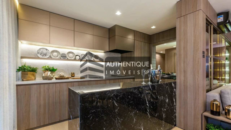 Imagem Apartamento com 4 Quartos à Venda, 200 m² em Vila Clementino - São Paulo Imagem Apartamento com 4 Quartos à Venda, 200 m² em Vila Clementino - São Paulo