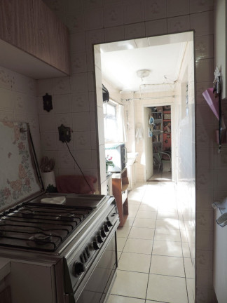 Imagem Apartamento com 3 Quartos à Venda, 129 m² em Tatuapé - São Paulo Imagem Apartamento com 3 Quartos à Venda, 129 m² em Tatuapé - São Paulo