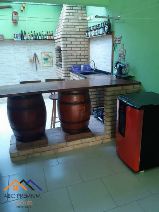 Imagem Sobrado com 4 Quartos à Venda, em Vila Floresta - Santo André Imagem Sobrado com 4 Quartos à Venda, em Vila Floresta - Santo André