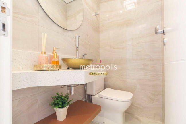 Imagem Cobertura com 3 Quartos à Venda, 206 m² em Moema - São Paulo Imagem Cobertura com 3 Quartos à Venda, 206 m² em Moema - São Paulo