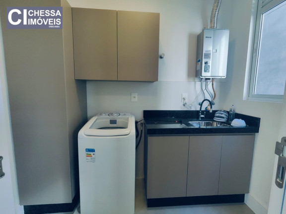 Imagem Apartamento com 3 Quartos para Alugar, 115 m² em Centro - Itapema Imagem Apartamento com 3 Quartos para Alugar, 115 m² em Centro - Itapema