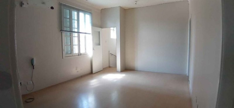 Imóvel com 3 Quartos para Alugar, 110 m² em Macuco - Santos