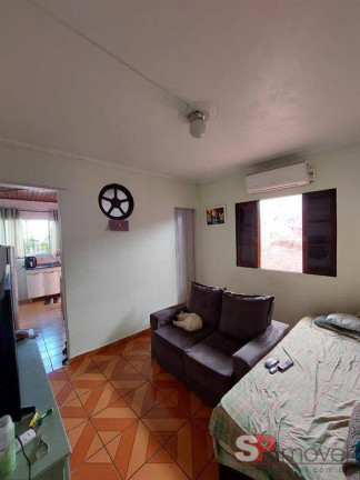 Imagem Sobrado com 4 Quartos à Venda, 195 m² em Jardim Vila Formosa - São Paulo Imagem Sobrado com 4 Quartos à Venda, 195 m² em Jardim Vila Formosa - São Paulo