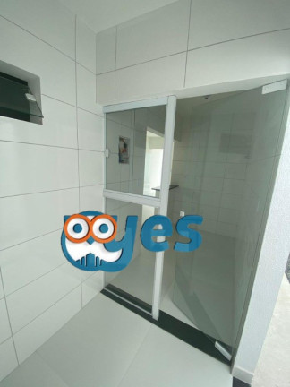 Imagem Casa com 2 Quartos à Venda, 100 m² em Sim - Feira De Santana