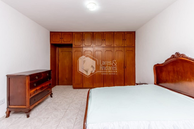 Imagem Casa com 3 Quartos à Venda, 278 m² em Vila Carrão - São Paulo Imagem Casa com 3 Quartos à Venda, 278 m² em Vila Carrão - São Paulo
