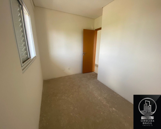 Imagem Apartamento com 2 Quartos à Venda, 92 m² em Parque Bela Vista - Votorantim Imagem Apartamento com 2 Quartos à Venda, 92 m² em Parque Bela Vista - Votorantim