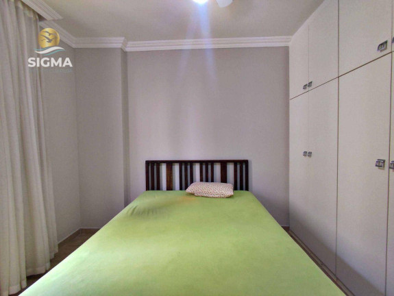 Imagem Apartamento com 2 Quartos à Venda, 90 m² em Pitangueiras - Guarujá Imagem Apartamento com 2 Quartos à Venda, 90 m² em Pitangueiras - Guarujá