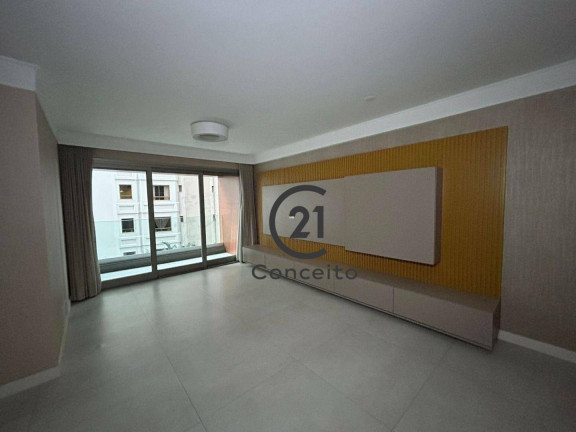 Imagem Apartamento com 3 Quartos para Alugar, 131 m² em Beira Mar - Florianópolis Imagem Apartamento com 3 Quartos para Alugar, 131 m² em Beira Mar - Florianópolis